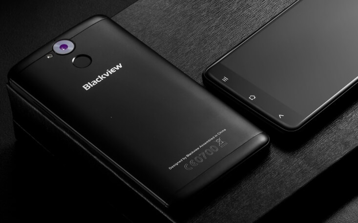 Blackview-P2-featured