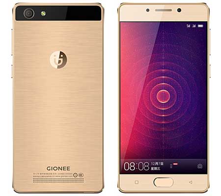 Gionee-Steel-2-L