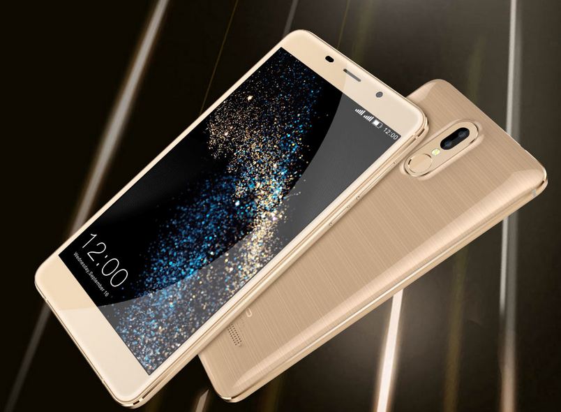 Leagoo-M8-Pro-Price-Specification-Nigeria-China-nibbleng