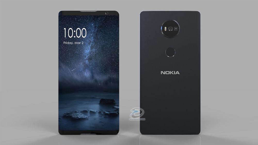 Nokia-Edge-1