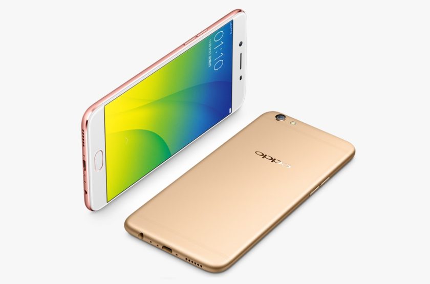 OPPO-R9s-112-840x555