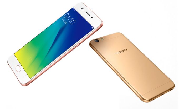 Oppo-A57-Main-Article-1