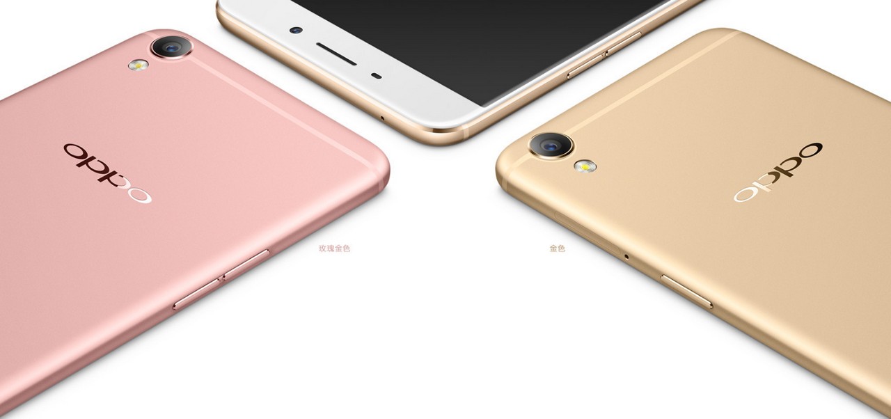 Oppo-R9-and-R9-Plus-1
