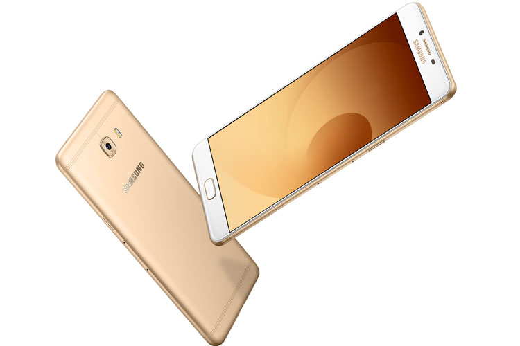 Samsung-Galaxy-C9-Pro