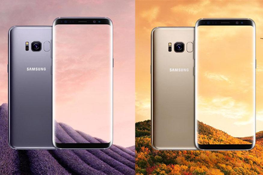 Samsung-Galaxy-S8-2