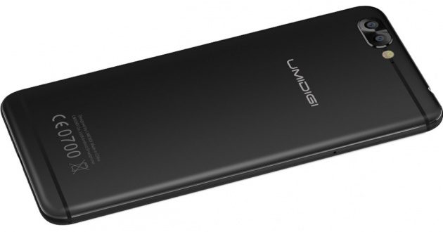 Umidigi-Z-Pro-630x330-630x330