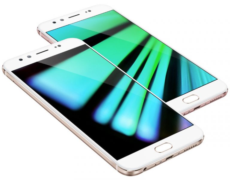 Vivo-X9-and-X9-Plus-768x599