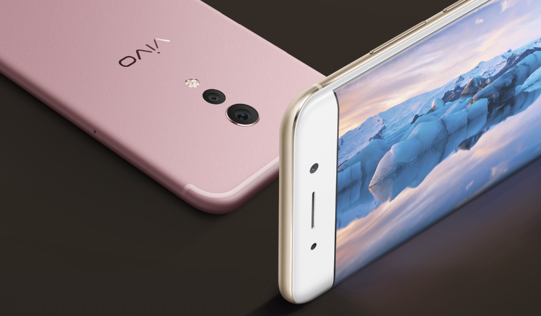 Vivo-Xplay6-Image-02