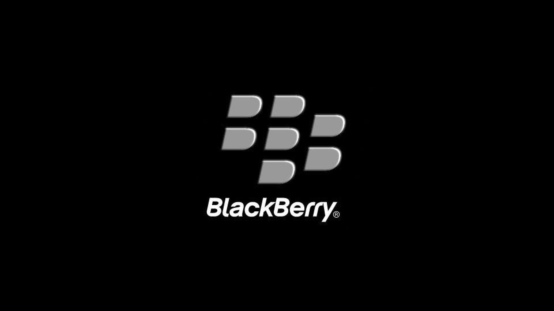 blackberry-wallpaper-14
