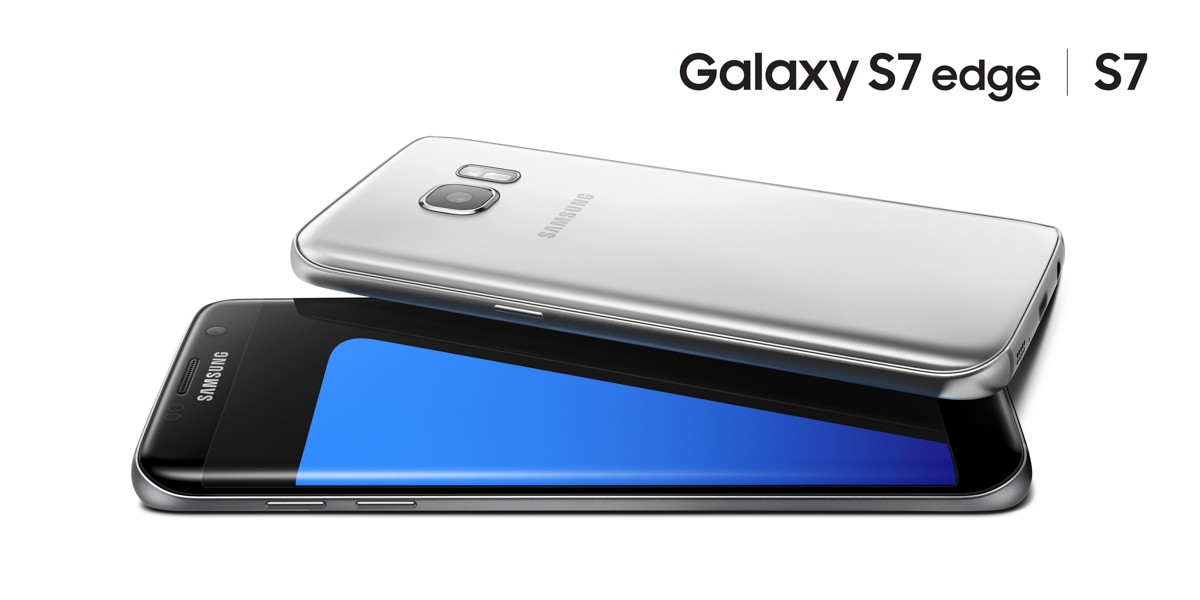 galaxy-s7-edge-galaxy-s7-11