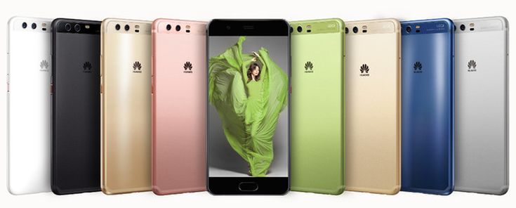 huawei-p10_2
