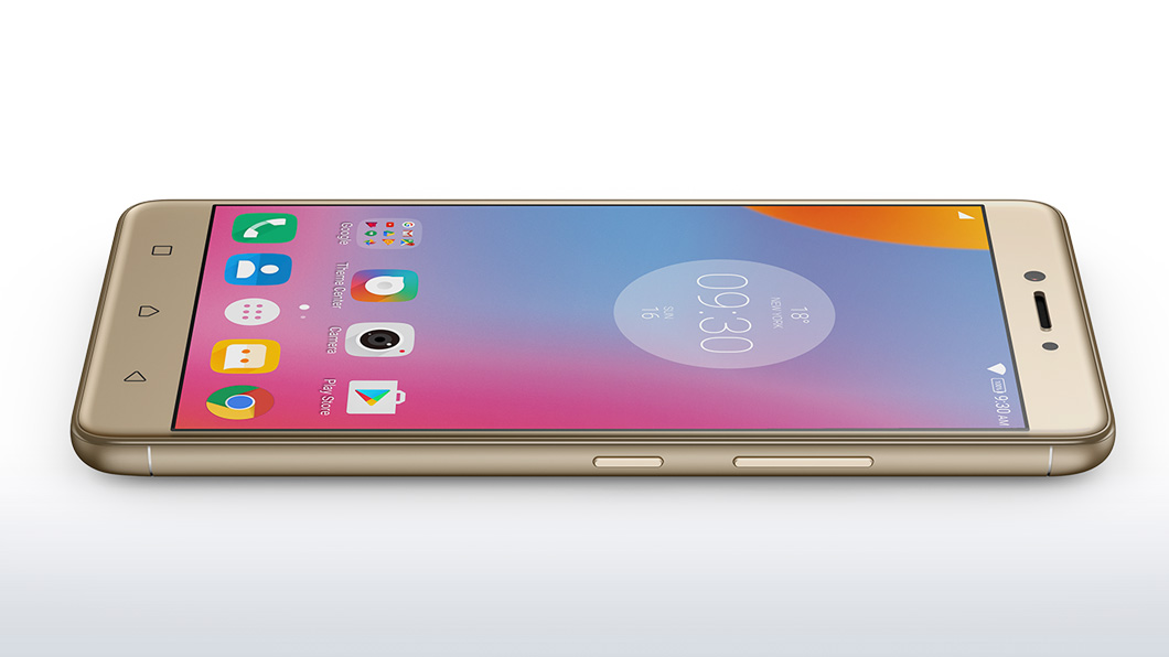 lenovo-smartphone-vibe-k6-note-gold-side-front-3