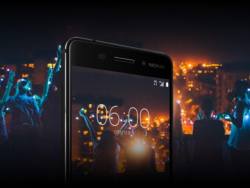 nokia-6