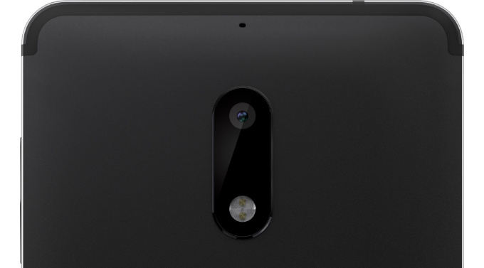 nokia6-camera