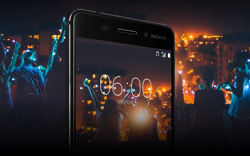 nokia6_big_1