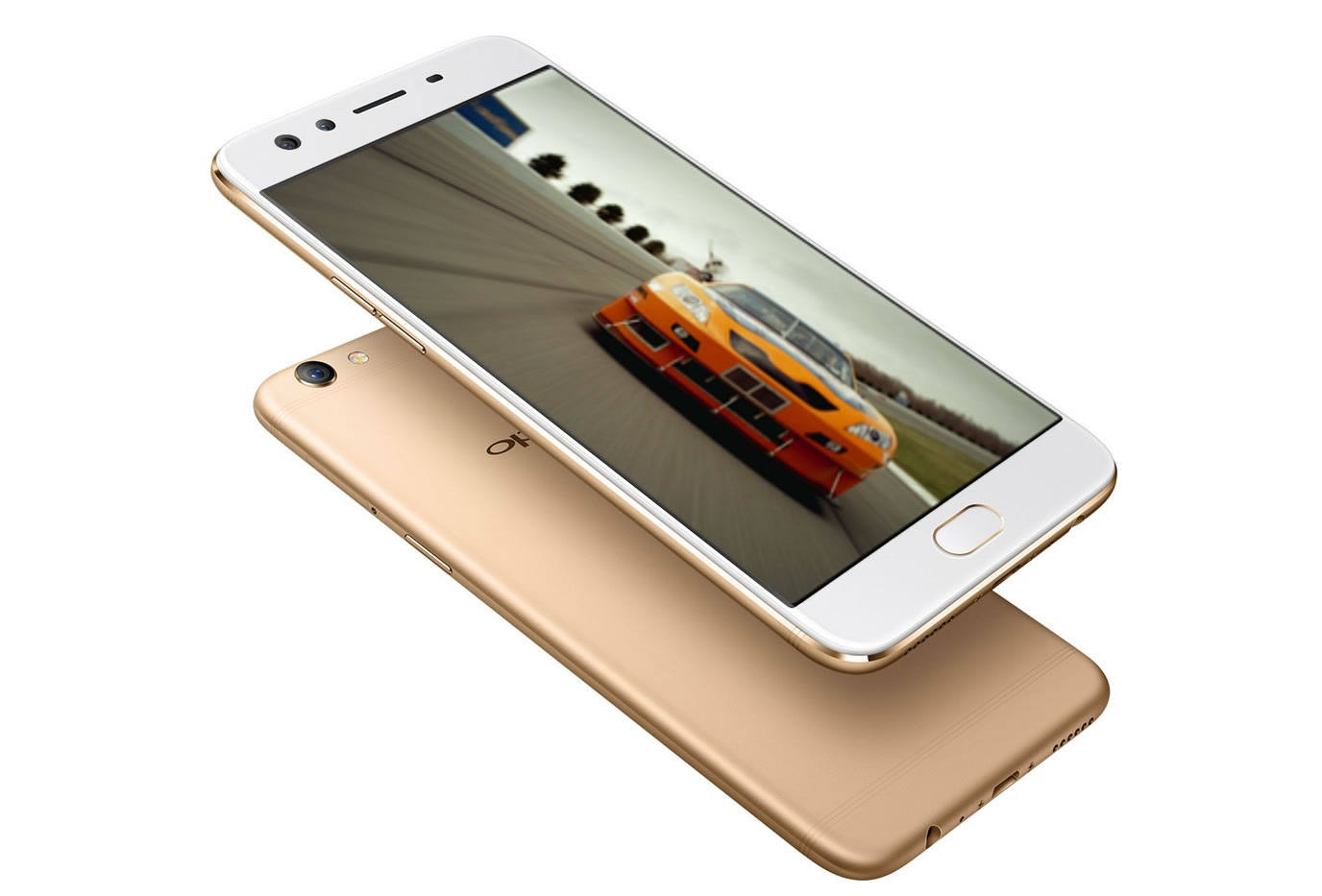 oppo-f3-plus-9