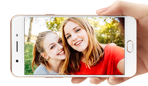 p2-day-light-57d64804c94f959521f48fc2bf43eeb697423955