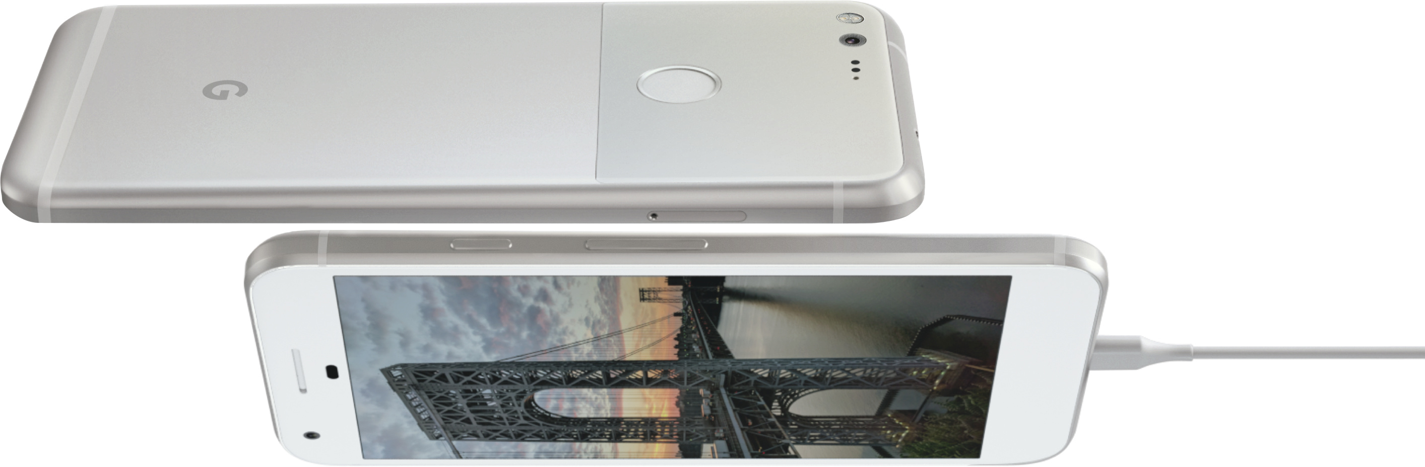 phone_design-module_design-image_1440_2x