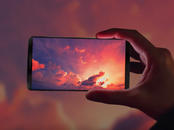 samsung-amoled-display-ad-galaxy-s8-2