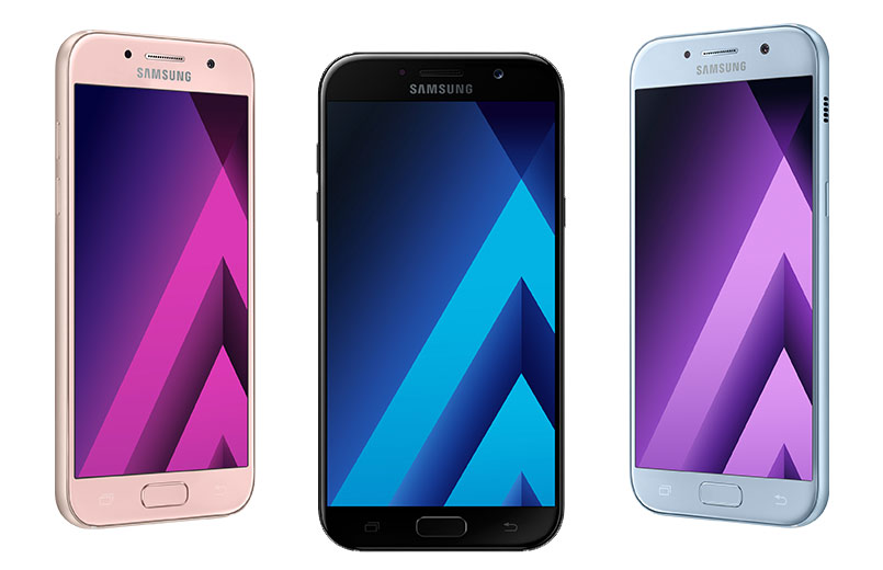 samsung-galaxy-a-2017-launched