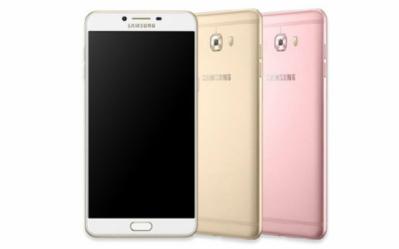 samsung-galaxy-c9-pro-big1