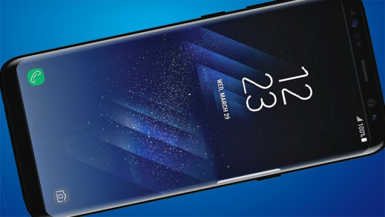 samsung-galaxy-s8-1