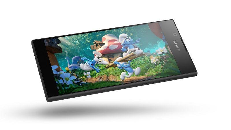 sony_xperia_l1_screen_thumb