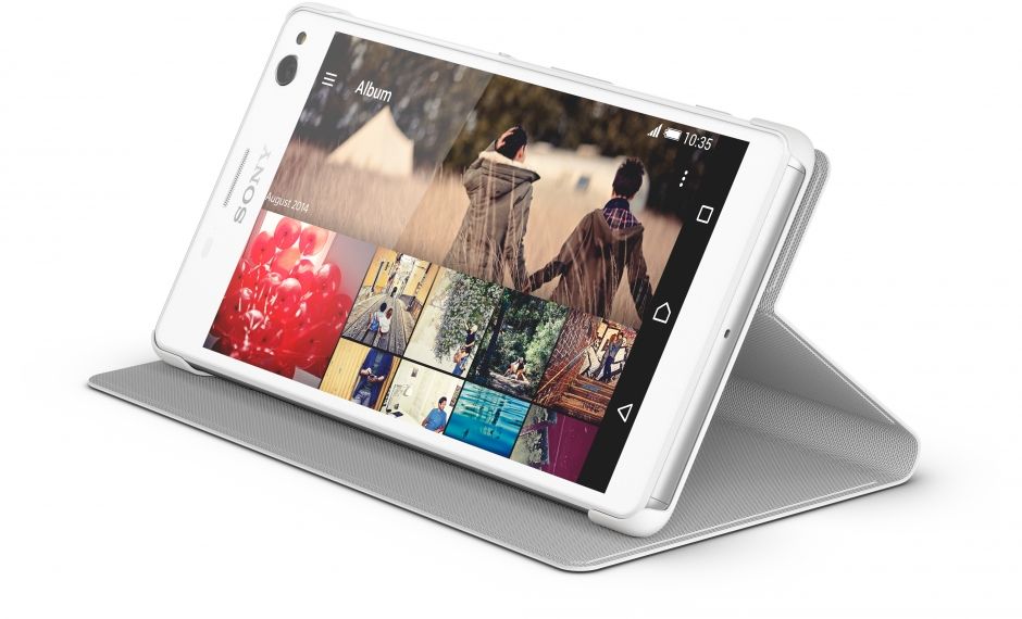 style-cover-stand-scr38-b55da841110e553253b99dc2c65f92d9-940