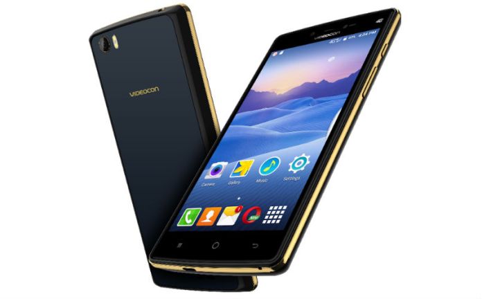 videocon-ultra-30-launched