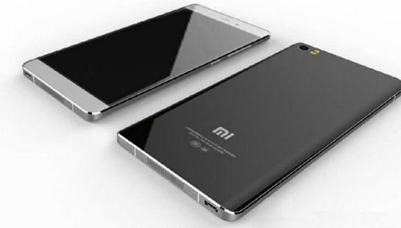 Spek Lengkap & Harga Xiaomi Mi 6