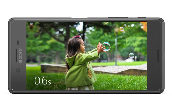 xperia-x-blink-and-youll-get-it-desktop-tablet-mobile-bdcc613263d500768fb650b1d3dc9d18