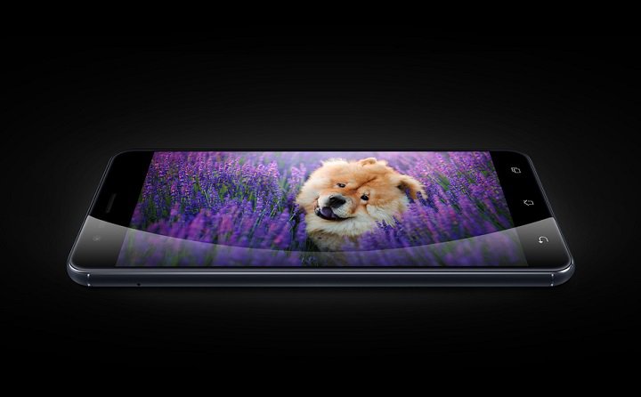 zenfone-3-zoom-display