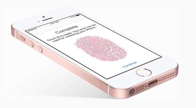 16282-13081-Screen-Shot-2016-03-25-at-45344-PM-l