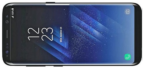 201703051952526672_samsung-galaxy-s8