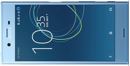 636238763321977456_sony-szs-1o-e1488906041755