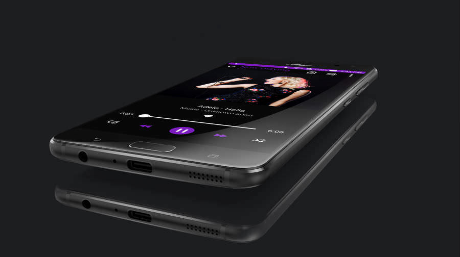 Asus-Zenfone-AR-6