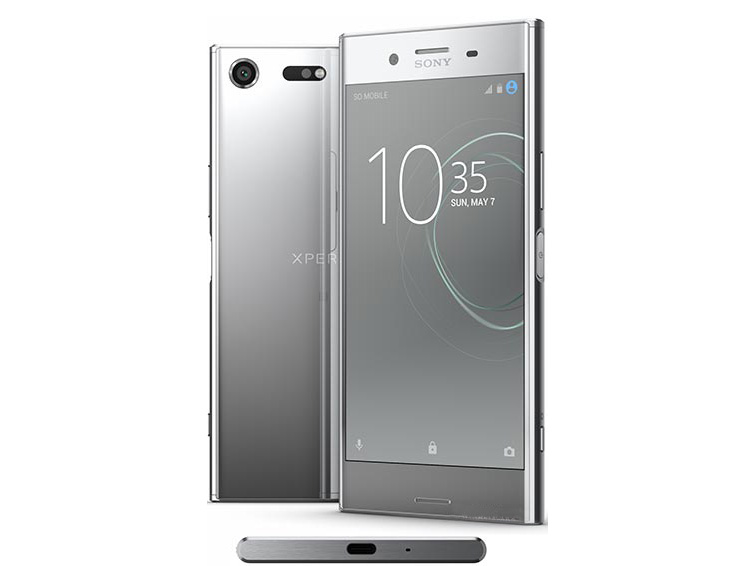 Harga-Sony-Xperia-XZ-Premium
