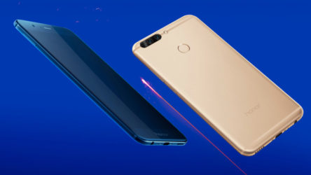 Honor-8-Pro-Ru-3-840x473-e1491150324191