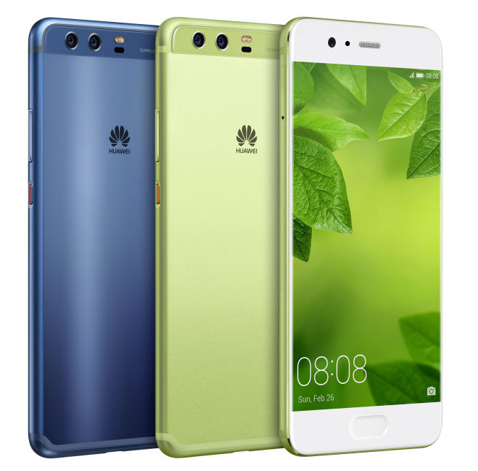 Huawei-P10-1
