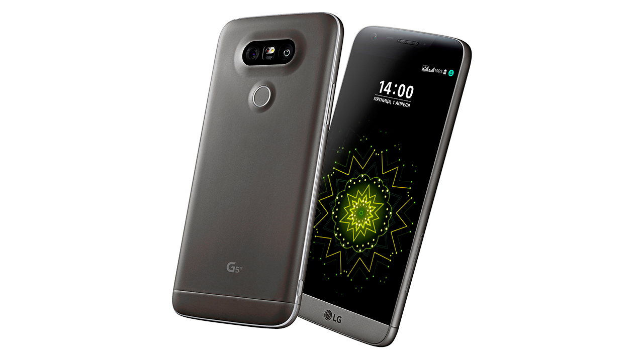 LG-Phone-Review-LG-G5-SE-with-an-Incredibly-Vibrant-Display-and-Outstanding-Shooters