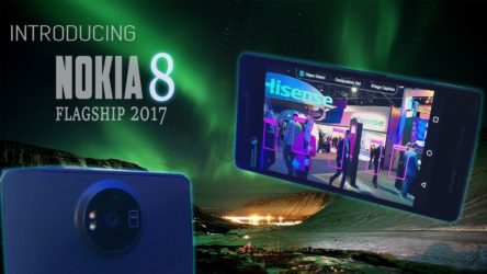 Nokia-8-vs-iPhone-8-e1492759686625