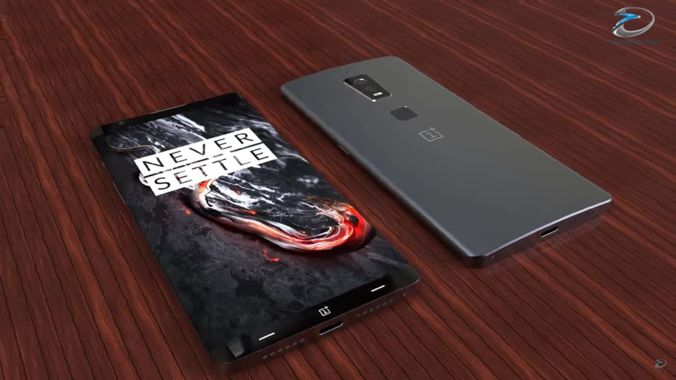 OnePlus-5-Edge-concept-1