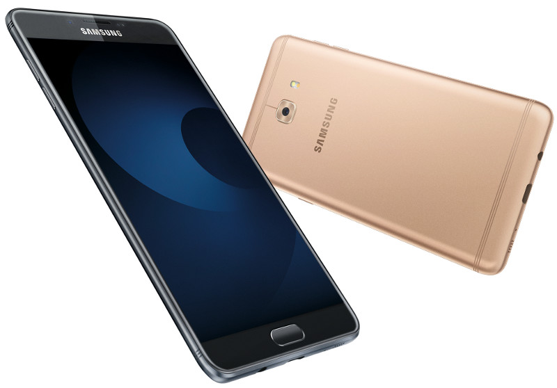 Samsung-Galaxy-C9-Pro-1