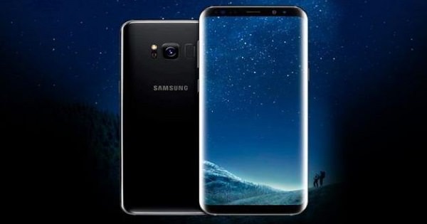 Samsung-Galaxy-S8-image-1