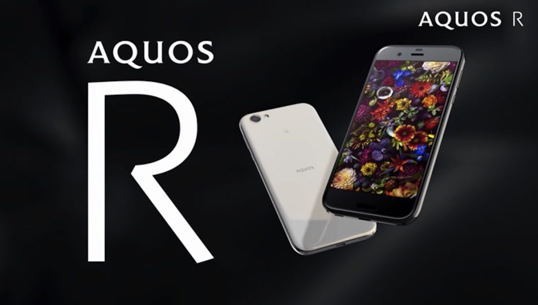 Sharp-Aquos-R-Cover-1068x607