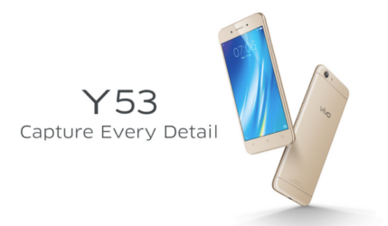 Vivo-Y53-2-e1489217856516