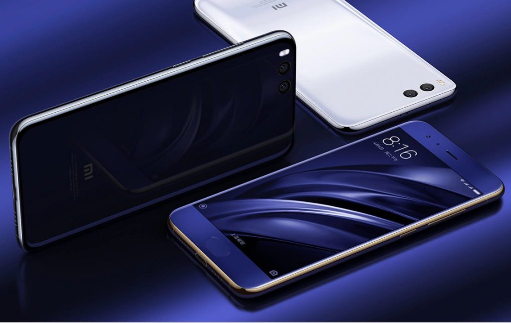 Xiaomi-Mi-6-3-1024x648