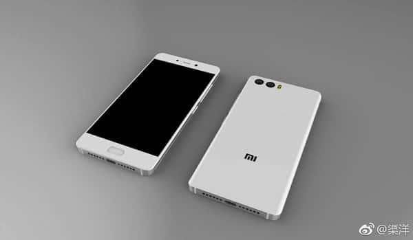 Xiaomi-Mi-6-white-leak-2