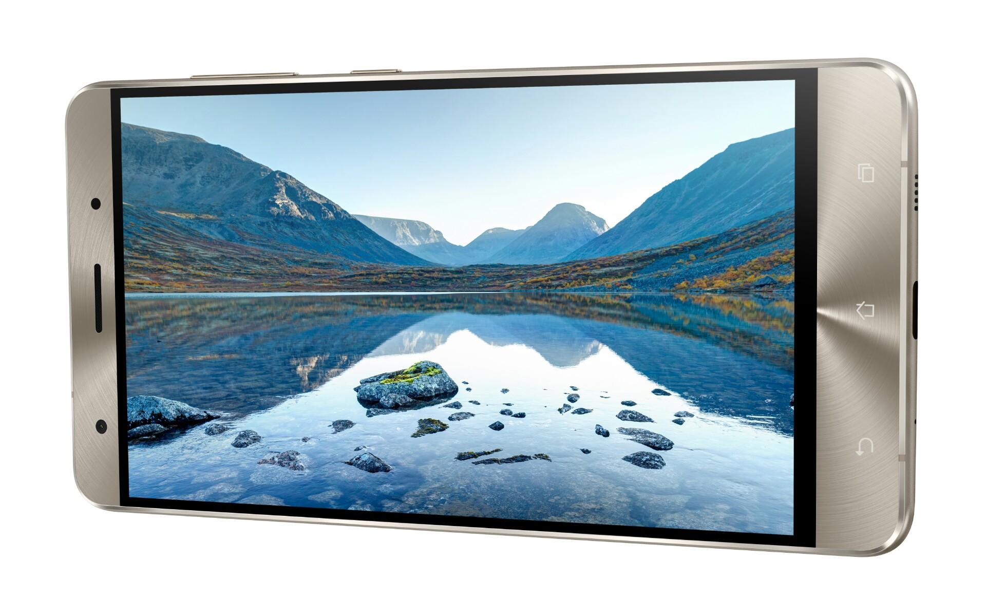 asus-zenfone-3-deluxe-zs570kl-010