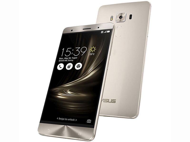 asus_zenfone_3_deluxe_screen_1488443649182